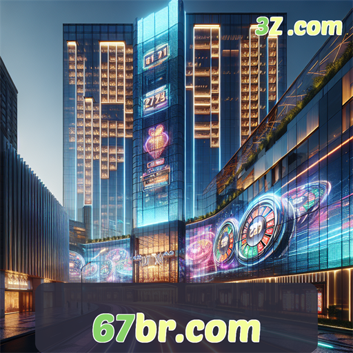 Inovando no Mundo dos Jogos: App do 67br.com
