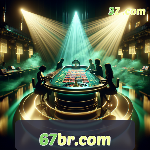 Descubra como Baixar Jogos no 67br.com de Forma Fácil