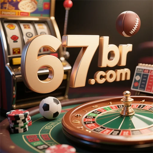 67br.com