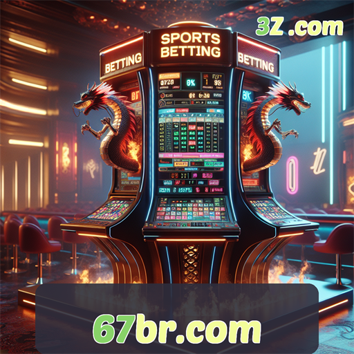 Seção Paga: Uma Joia do 67br.com para Gamers