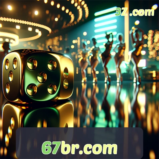 Ofertas Imperdíveis na Seção de Promoção da 67br.com