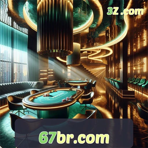 Slots emocionantes transformam o 67br.com em um paraíso gamer