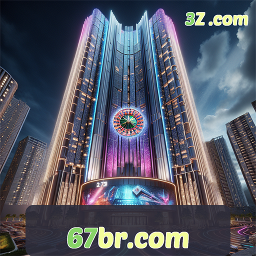 VIP: Explore os Benefícios Exclusivos do 67br.com